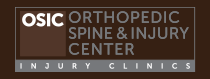 Orthopedic Spine and Injury Center